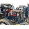Image 35 : 2013 KENWORTH T800 T/A SLEEPER TRUCK TRACTOR