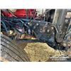 Image 36 : 2013 KENWORTH T800 T/A SLEEPER TRUCK TRACTOR