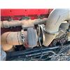 Image 38 : 2013 KENWORTH T800 T/A SLEEPER TRUCK TRACTOR