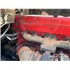 Image 39 : 2013 KENWORTH T800 T/A SLEEPER TRUCK TRACTOR
