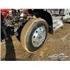 Image 43 : 2013 KENWORTH T800 T/A SLEEPER TRUCK TRACTOR