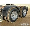 Image 45 : 2013 KENWORTH T800 T/A SLEEPER TRUCK TRACTOR