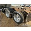 Image 46 : 2013 KENWORTH T800 T/A SLEEPER TRUCK TRACTOR