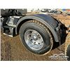 Image 49 : 2013 KENWORTH T800 T/A SLEEPER TRUCK TRACTOR