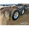 Image 51 : 2013 KENWORTH T800 T/A SLEEPER TRUCK TRACTOR