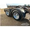 Image 52 : 2013 KENWORTH T800 T/A SLEEPER TRUCK TRACTOR