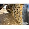 Image 53 : 2013 KENWORTH T800 T/A SLEEPER TRUCK TRACTOR