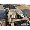 Image 59 : 2013 KENWORTH T800 T/A SLEEPER TRUCK TRACTOR