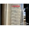 Image 5 : 2013 KENWORTH T800 T/A SLEEPER TRUCK TRACTOR