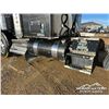Image 63 : 2013 KENWORTH T800 T/A SLEEPER TRUCK TRACTOR