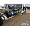 Image 64 : 2013 KENWORTH T800 T/A SLEEPER TRUCK TRACTOR
