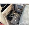 Image 10 : 2007 INTERNATIONAL 5900I T/A DUMP TRUCK