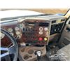 Image 11 : 2007 INTERNATIONAL 5900I T/A DUMP TRUCK