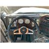 Image 12 : 2007 INTERNATIONAL 5900I T/A DUMP TRUCK