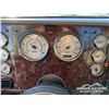 Image 13 : 2007 INTERNATIONAL 5900I T/A DUMP TRUCK