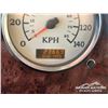 Image 15 : 2007 INTERNATIONAL 5900I T/A DUMP TRUCK