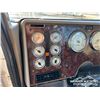 Image 16 : 2007 INTERNATIONAL 5900I T/A DUMP TRUCK