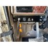 Image 17 : 2007 INTERNATIONAL 5900I T/A DUMP TRUCK