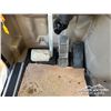 Image 18 : 2007 INTERNATIONAL 5900I T/A DUMP TRUCK