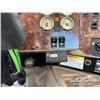 Image 20 : 2007 INTERNATIONAL 5900I T/A DUMP TRUCK