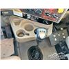 Image 24 : 2007 INTERNATIONAL 5900I T/A DUMP TRUCK