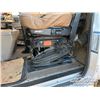 Image 27 : 2007 INTERNATIONAL 5900I T/A DUMP TRUCK