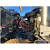 Image 28 : 2007 INTERNATIONAL 5900I T/A DUMP TRUCK