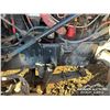 Image 30 : 2007 INTERNATIONAL 5900I T/A DUMP TRUCK