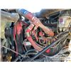Image 31 : 2007 INTERNATIONAL 5900I T/A DUMP TRUCK