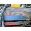 Image 34 : 2007 INTERNATIONAL 5900I T/A DUMP TRUCK