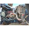 Image 35 : 2007 INTERNATIONAL 5900I T/A DUMP TRUCK