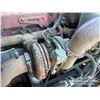 Image 37 : 2007 INTERNATIONAL 5900I T/A DUMP TRUCK