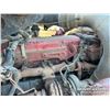 Image 38 : 2007 INTERNATIONAL 5900I T/A DUMP TRUCK