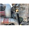 Image 39 : 2007 INTERNATIONAL 5900I T/A DUMP TRUCK