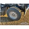 Image 40 : 2007 INTERNATIONAL 5900I T/A DUMP TRUCK