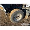 Image 42 : 2007 INTERNATIONAL 5900I T/A DUMP TRUCK