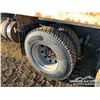 Image 48 : 2007 INTERNATIONAL 5900I T/A DUMP TRUCK