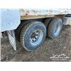 Image 50 : 2007 INTERNATIONAL 5900I T/A DUMP TRUCK