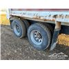 Image 51 : 2007 INTERNATIONAL 5900I T/A DUMP TRUCK