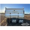Image 56 : 2007 INTERNATIONAL 5900I T/A DUMP TRUCK