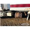 Image 58 : 2007 INTERNATIONAL 5900I T/A DUMP TRUCK
