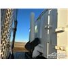 Image 59 : 2007 INTERNATIONAL 5900I T/A DUMP TRUCK
