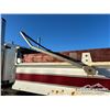 Image 60 : 2007 INTERNATIONAL 5900I T/A DUMP TRUCK