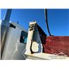 Image 61 : 2007 INTERNATIONAL 5900I T/A DUMP TRUCK