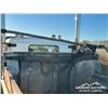 Image 62 : 2007 INTERNATIONAL 5900I T/A DUMP TRUCK