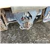 Image 66 : 2007 INTERNATIONAL 5900I T/A DUMP TRUCK