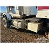 Image 68 : 2007 INTERNATIONAL 5900I T/A DUMP TRUCK