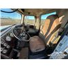 Image 6 : 2007 INTERNATIONAL 5900I T/A DUMP TRUCK