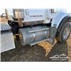 Image 70 : 2007 INTERNATIONAL 5900I T/A DUMP TRUCK