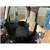 Image 7 : 2007 INTERNATIONAL 5900I T/A DUMP TRUCK